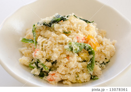 卯の花 卯の花 13078361