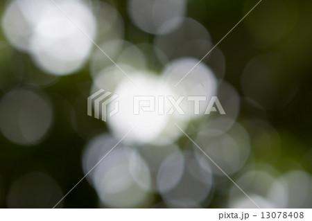 Abstract circular bokeh background of Christmaslight Abstract circular bokeh background of Christmaslight 13078408