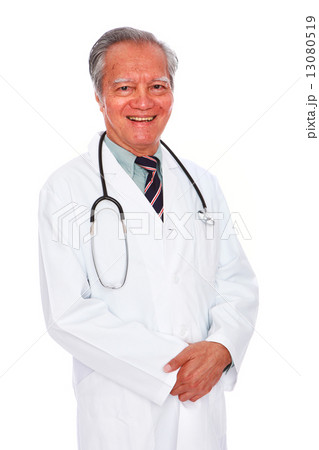 white background,old man, studio shot, businessman, portrait, suit, senior,formal, smiling, grin white background,old man, studio shot, businessman, portrait, suit, senior,formal, smiling, grin 13080519