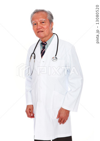 white background,old man, studio shot, businessman, portrait, suit, senior,formal, smiling, grin white background,old man, studio shot, businessman, portrait, suit, senior,formal, smiling, grin 13080520