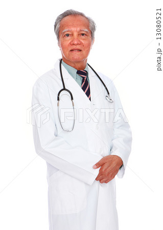 white background,old man, studio shot, businessman, portrait, suit, senior,formal, smiling, grin white background,old man, studio shot, businessman, portrait, suit, senior,formal, smiling, grin 13080521