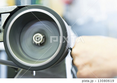 町工場・ファブラボ 13080619