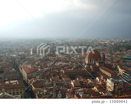 フィレンツェ フィレンツェ 13080641