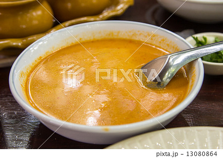 noodle Khao Soi 13080864