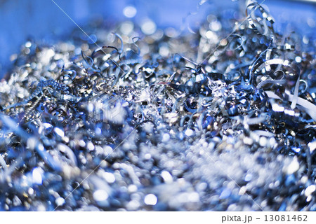 町工場・ファブラボ 町工場・ファブラボ 13081462