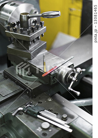 町工場・ファブラボ 13081465