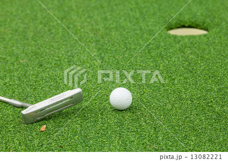 golf golf 13082221