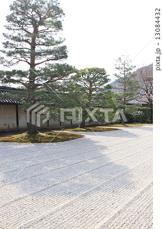 天龍寺 天龍寺 13084432