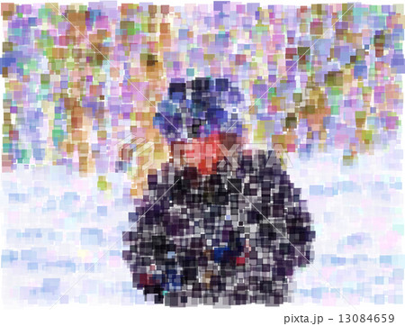 background background 13084659