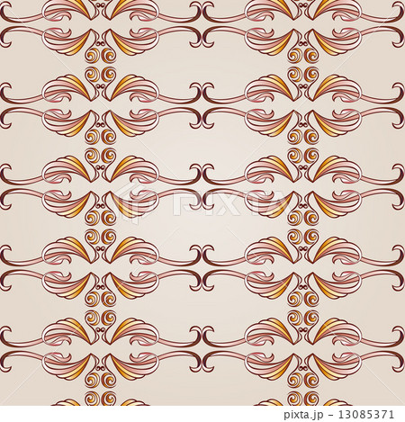 Paperhangings 13085371