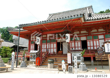 浄土寺 13086529