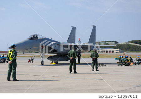 戦闘機 13087011