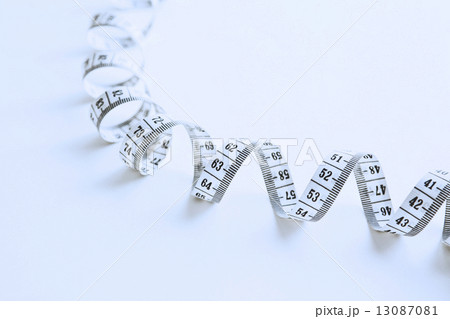 メジャー 13087081