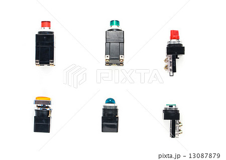 Pilot light 13087879