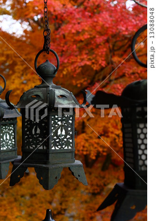 談山神社 13088048