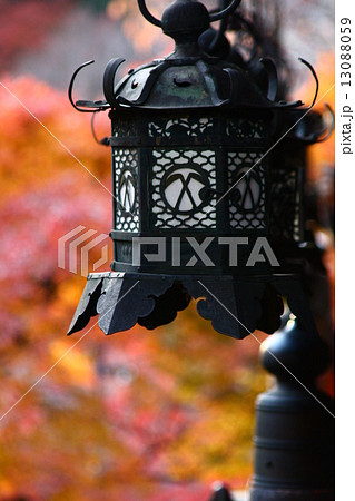 談山神社 13088059