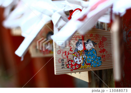談山神社 談山神社 13088073