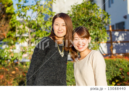 女子友 13088440