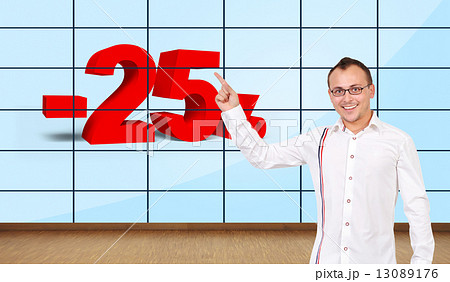 discount on plasma wall 13089176