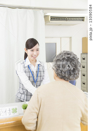 a concept analysis of nurse patient trust The antecedents, attributes and consequences of trust among nurses and nurse managers: a concept analysis. a concept analysis of nurse patient trust The antecedents, attributes and consequences of trust among nurses and nurse managers: a concept analysis.