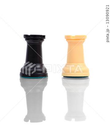 chess Tours chess Tours 13090921