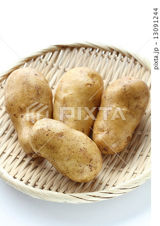 メークイン メークイン 13091244