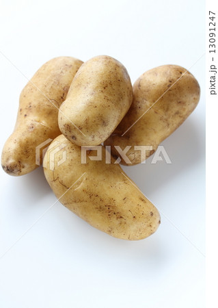 メークイン 13091247