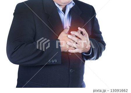 heart ache heart ache 13091662