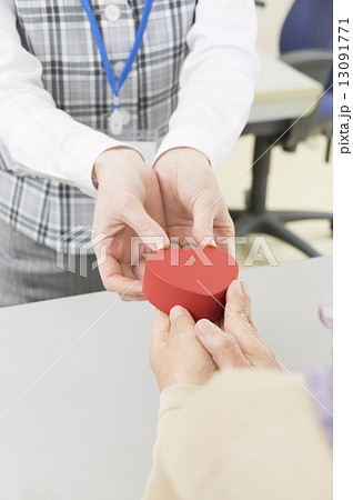 真心こめて 13091771