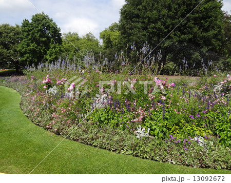 ハイドパーク 13092672