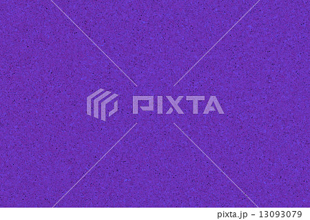 背景素材壁紙 濃色のコルクボード コルク板 コルク コルク材 コルクマット メッセージボード の写真素材 13093079 Pixta