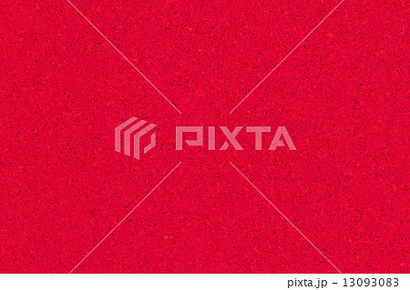 背景素材壁紙 濃色のコルクボード コルク板 コルク コルク材 コルクマット メッセージボード の写真素材 13093083 Pixta