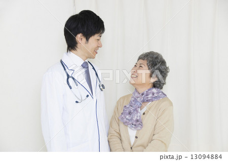 安心と信頼 安心と信頼 13094884