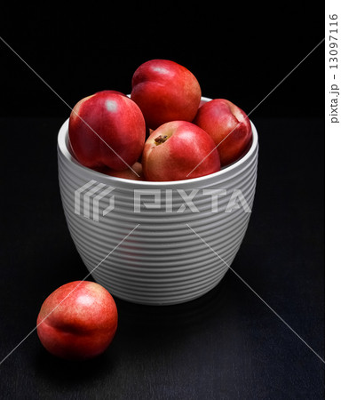 fresh peaches fresh peaches 13097116