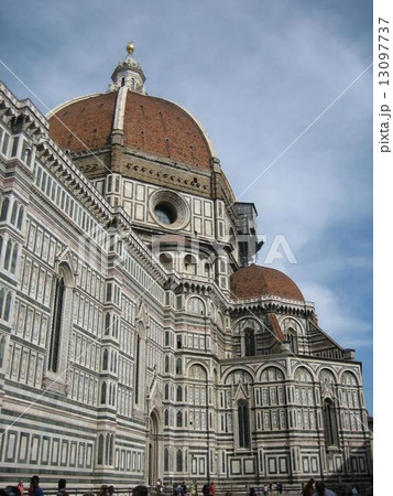 フィレンツェ 13097737