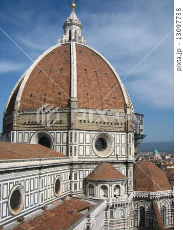 フィレンツェ フィレンツェ 13097738