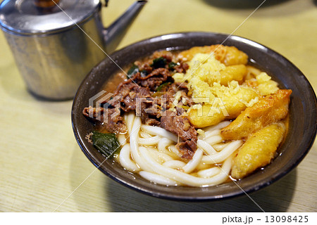 博多うどん 博多うどん 13098425