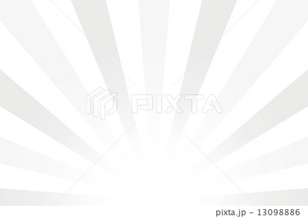 背景素材壁紙 大売り出し 特価 大安売り バーゲンセール セール ポップ ポップアート 特売 のイラスト素材