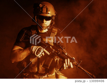 Private military contractor PMC Private military contractor PMC 13099406
