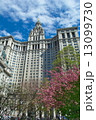 Manhattan Municipal Bldg 13099730