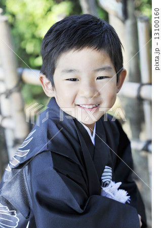 七五三 七五三 13100160