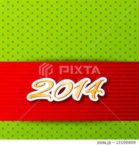 Merry Christmas and happy new year Background Concept. Vector Il Merry Christmas and happy new year Background Concept. Vector Il 13100809