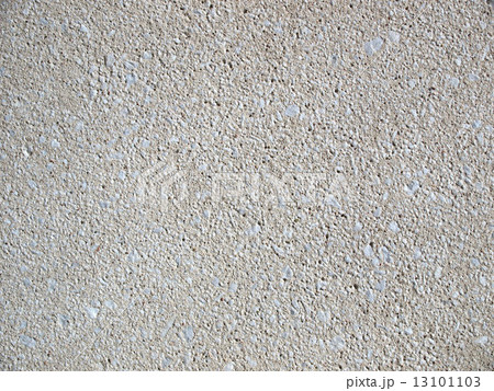 Stone picture Stone picture 13101103