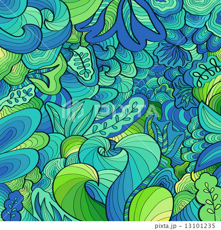 abstract ornament background concept with glasses banner. vector abstract ornament background concept with glasses banner. vector 13101235