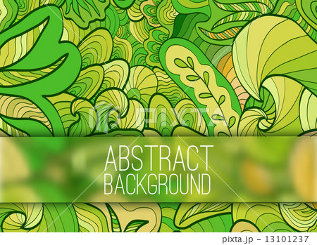 abstract ornament background concept with glasses banner. vector abstract ornament background concept with glasses banner. vector 13101237
