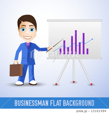 sale card business vector background concept. illustration desig 13101494