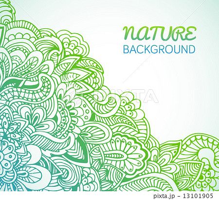 Flat design of ecology, environment, green clean energy and poll Flat design of ecology, environment, green clean energy and poll 13101905