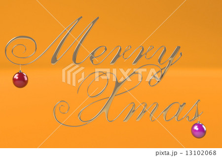 xmas5 13102068