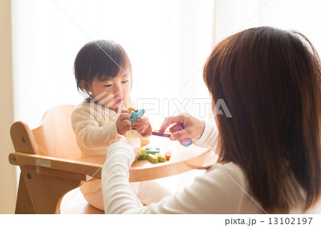 子育て 子育て 13102197