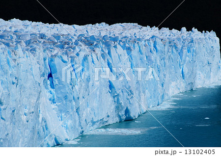 ペリトモレノ 13102405